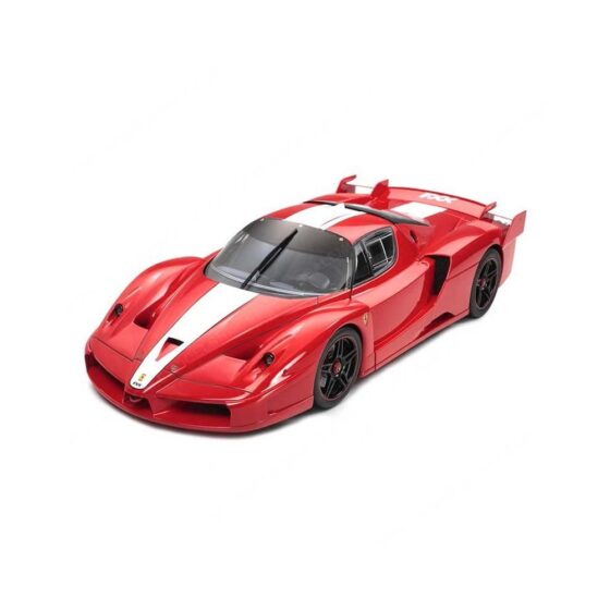 Tamiya Ferrari FXX (1/24) 24292 Tamiya Ferrari FXX (1/24) 24292