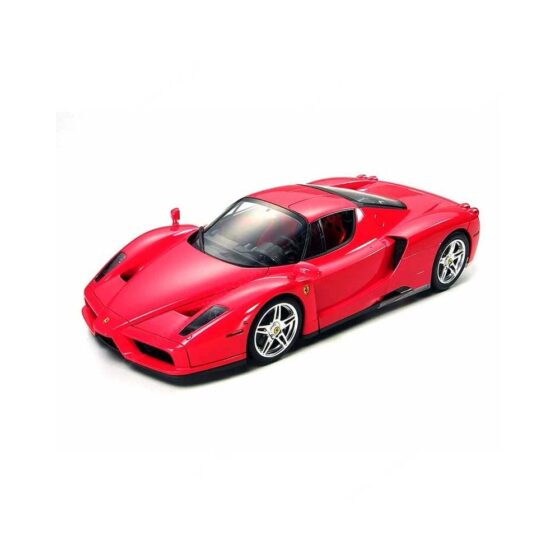 Tamiya Enzo Ferrari Red Version (1/24) 24302 Tamiya Enzo Ferrari Red Version (1/24) 24302