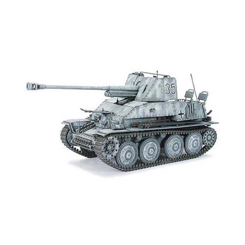 Tamiya German Marder III (1/35) 35248