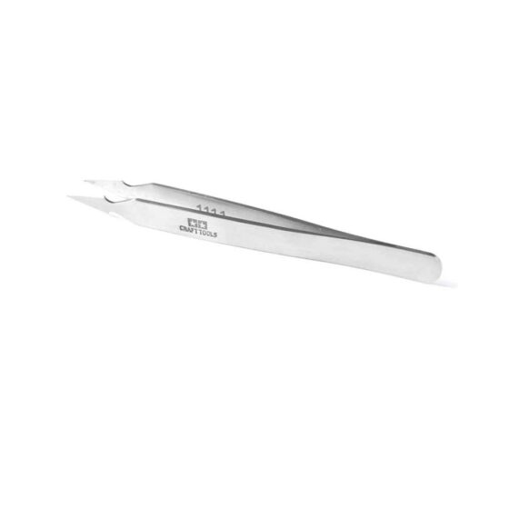 Tamiya Decal Tweezers 74052 Tamiya Decal Tweezers 74052