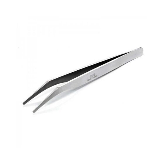 Tamiya Craft Tweezers 74080 Tamiya Craft Tweezers 74080