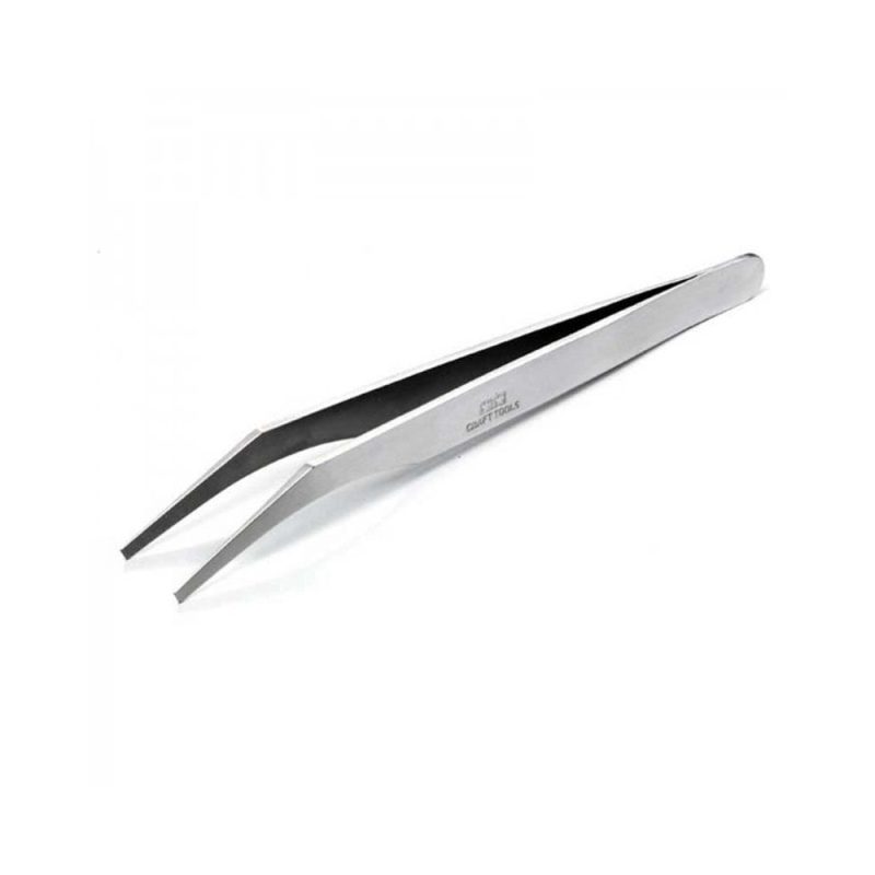 Tamiya Craft Tweezers 74080
