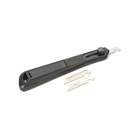 Tamiya Plastic Scriber II 74091 Tamiya Plastic Scriber II 74091