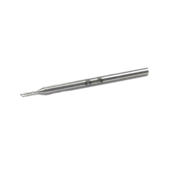 Tamiya Fine Pivot Drill Bit (0.3mm) 74114 Tamiya Fine Pivot Drill Bit (0.3mm) 74114