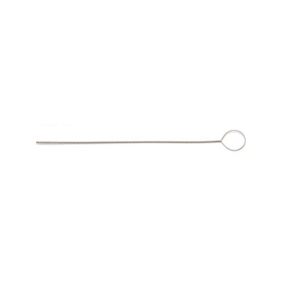 Tamiya Airbrush Cleaning Brush (Extra-Fine) 74550 Tamiya Airbrush Cleaning Brush (Extra-Fine) 74550