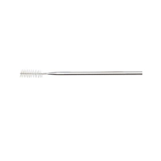 Tamiya Airbrush Cleaning Brush (Standard) 74551 Tamiya Airbrush Cleaning Brush (Standard) 74551