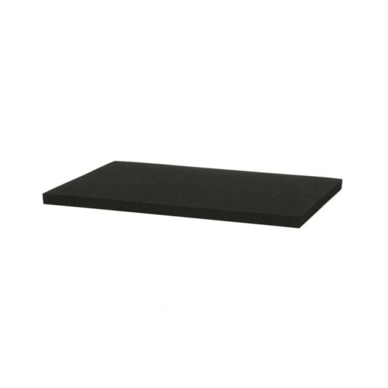 Tamiya Air Compressor Anti-Vibration Mat 74554 Tamiya Air Compressor Anti-Vibration Mat 74554