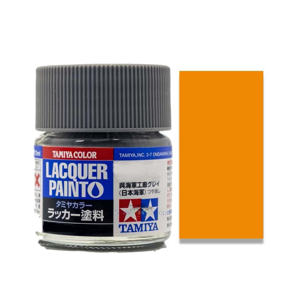Tamiya Model Paint Sets Scale Model Shop