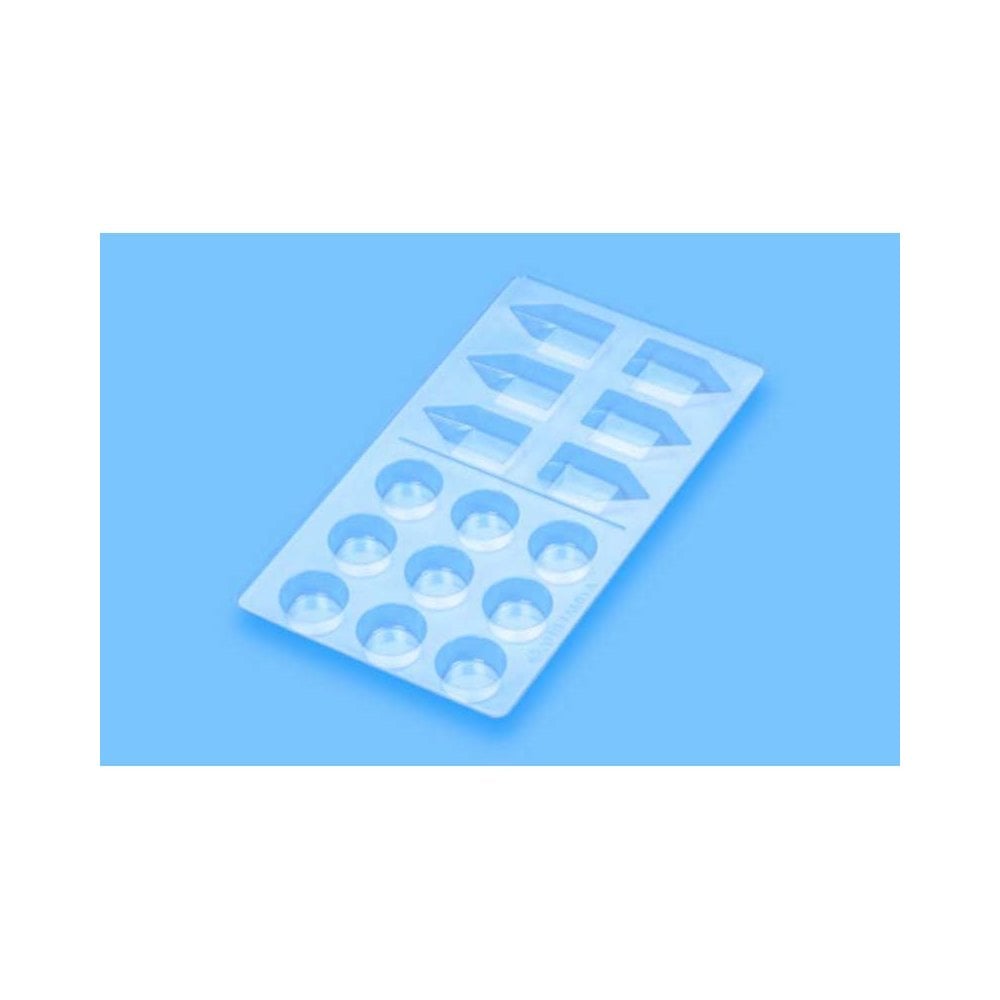 Tamiya 15 Well Palette (5pk) 87125 Tamiya 15 Well Palette (5pk) 87125