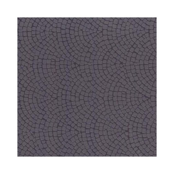 Tamiya Diorama Material Sheet Stone Paving A 87165 Tamiya Diorama Material Sheet Stone Paving A 87165