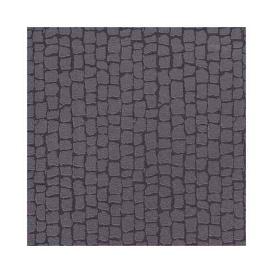 Tamiya Diorama Material Sheet Stone Paving B 87166 Tamiya Diorama Material Sheet Stone Paving B 87166