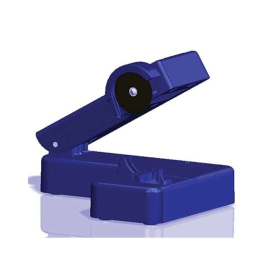 Electric Cutter Trumpeter 09952 Electric Cutter Trumpeter 09952