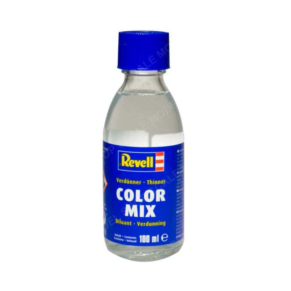 Revell Color Mix (100ml) 39612 Revell Color Mix (100ml) 39612
