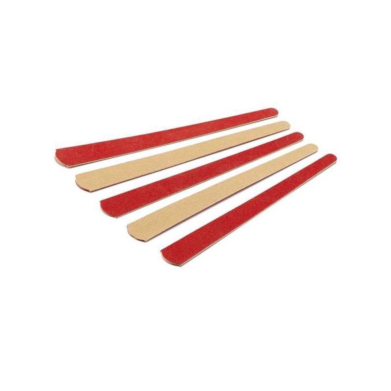 Revell Sanding Sticks (5pk) 39069