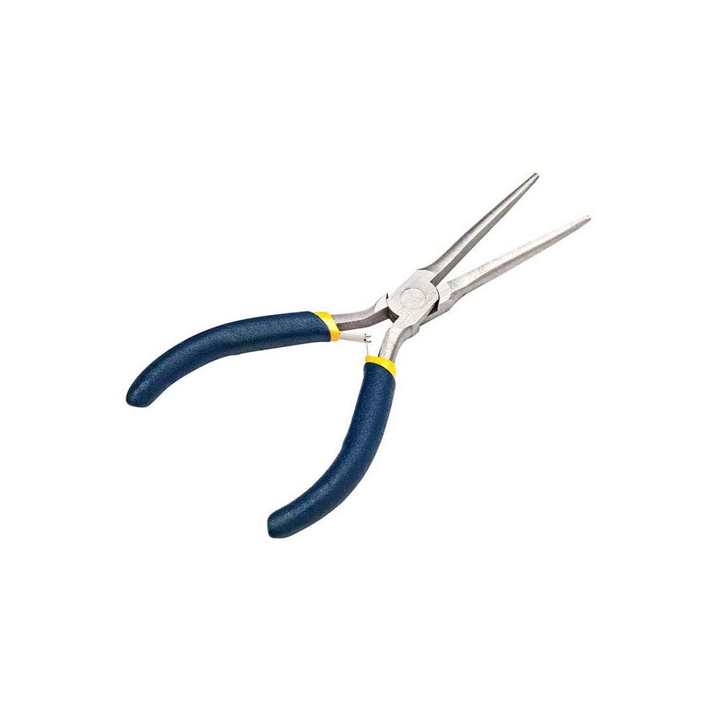 Mini Long Nose Pliers Revell 39079 Mini Long Nose Pliers Revell 39079