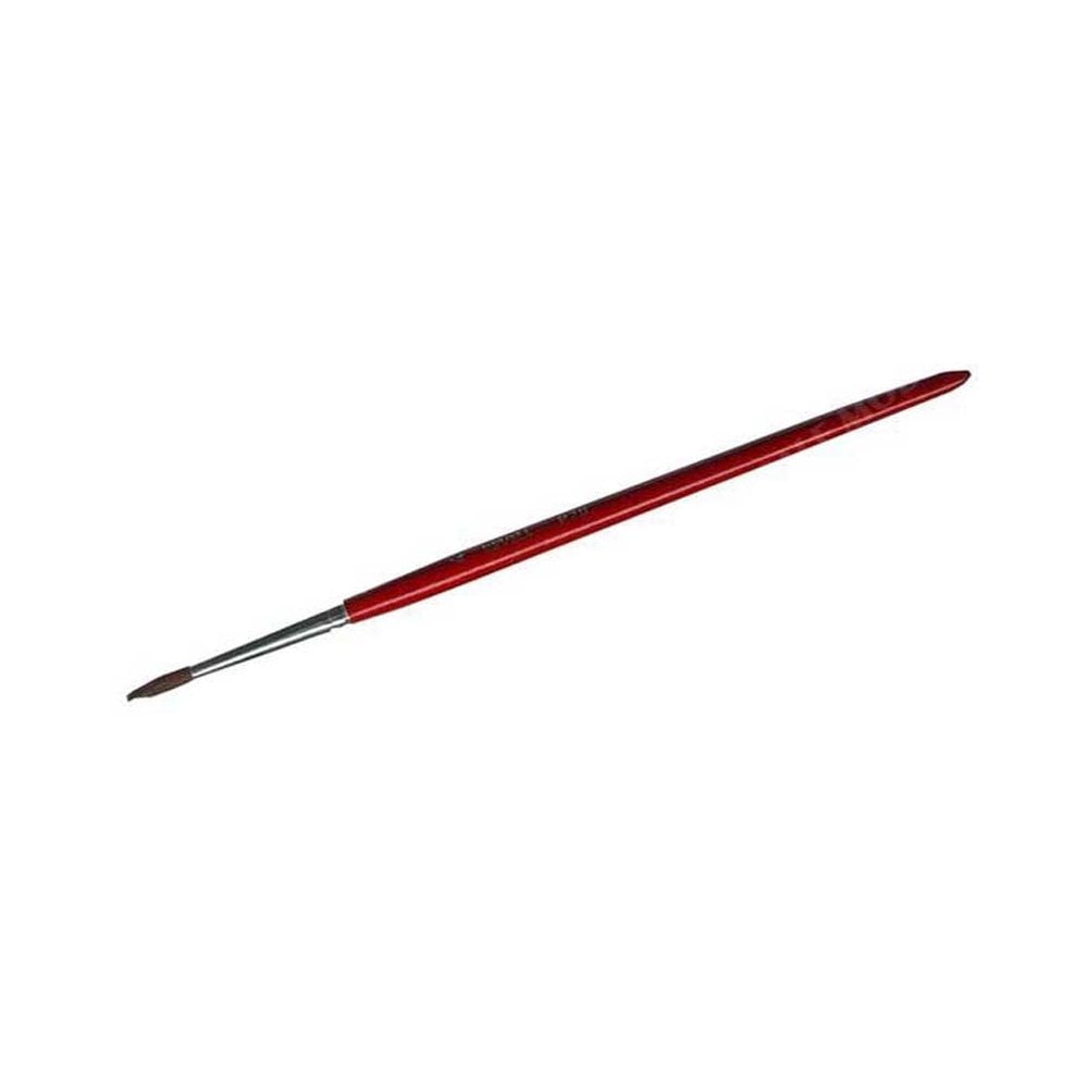 Painta Size 1 39643 Revell 39643 Painta Size 1 39643 Revell 39643