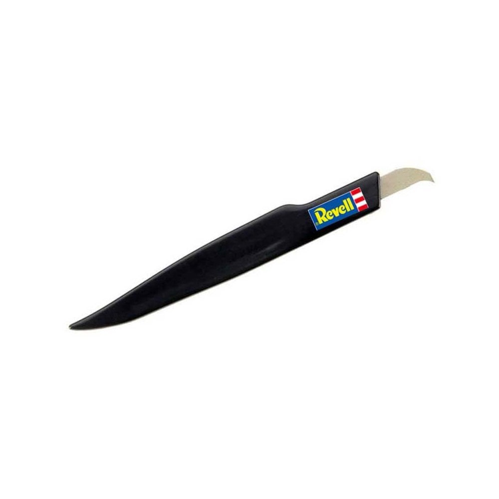 Revell Panel Line Engraver 39080 Revell Panel Line Engraver 39080