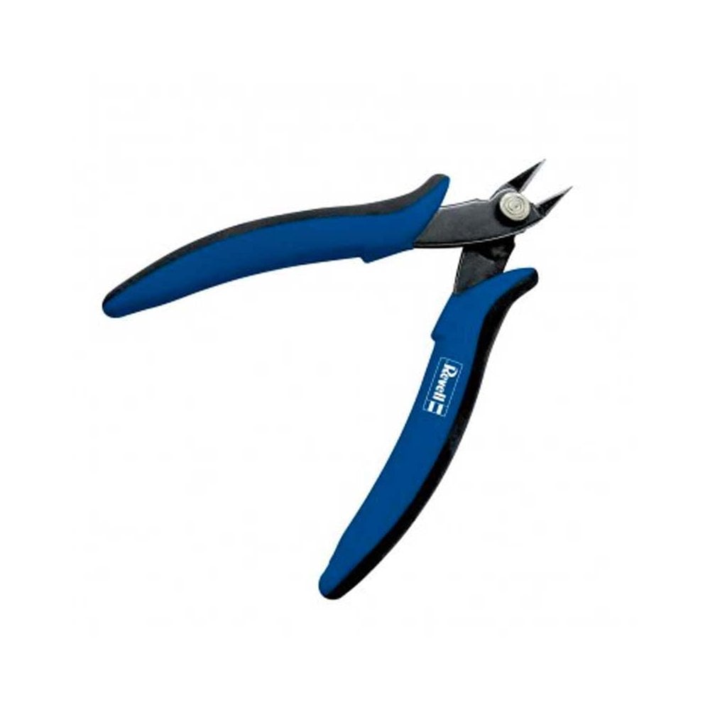 Precision Cutter Revell 39086 Precision Cutter Revell 39086