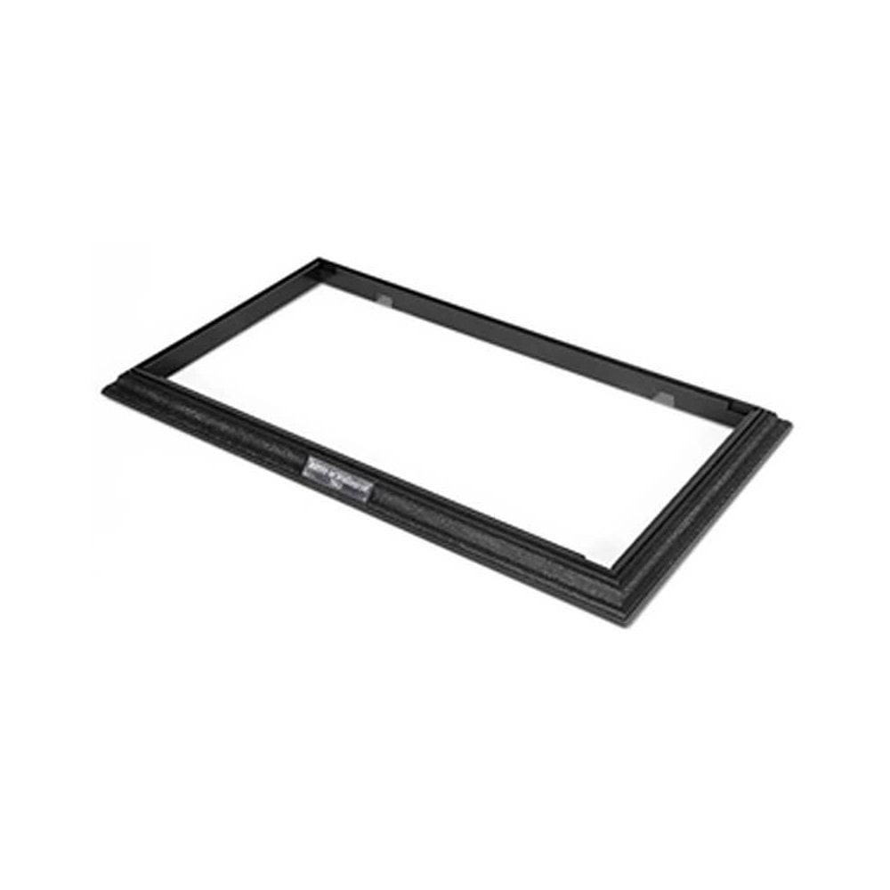 1/32 Display Frame Med Blackwood Forces of Valor UN881001B 1/32 Display Frame Med Blackwood Forces of Valor UN881001B