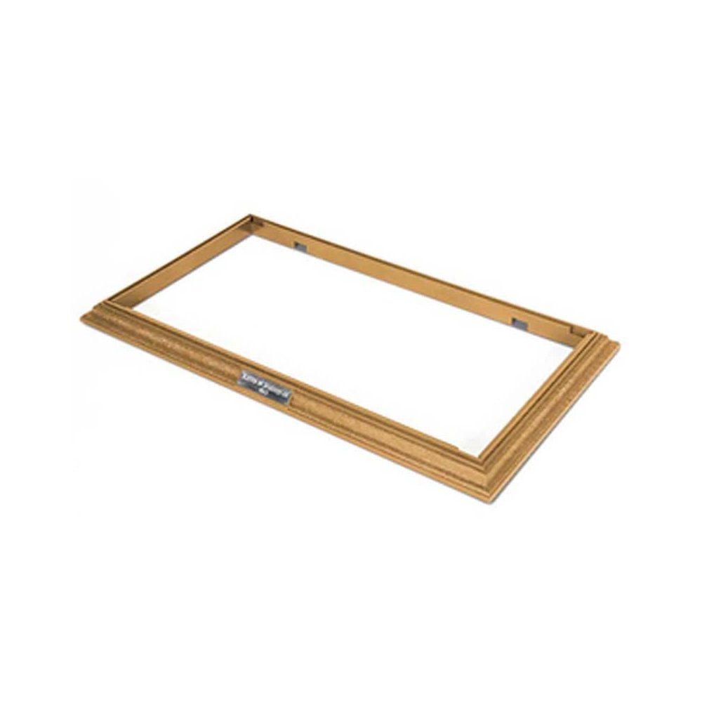 1/32 Display Frame Med Walnut Forces of Valor UN881001C 1/32 Display Frame Med Walnut Forces of Valor UN881001C