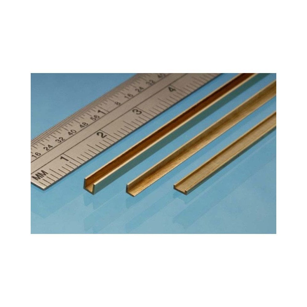 alb-a6 1pcs Details about   Albion Alloys Brass Angle 6 x 6mm 