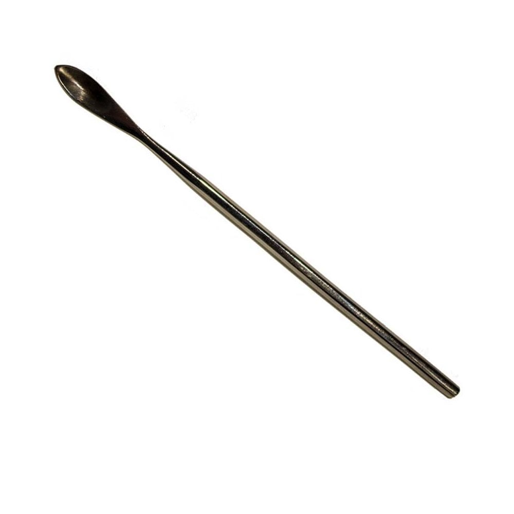 Expo Tools 70800 Paint Stirring Tool