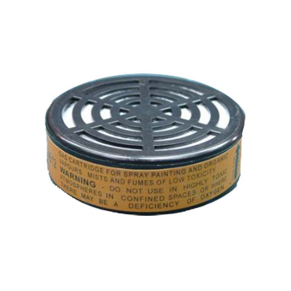 Replaceable Cartridge Filter for AB110 Expo Tools AB111 Replaceable Cartridge Filter for AB110 Expo Tools AB111