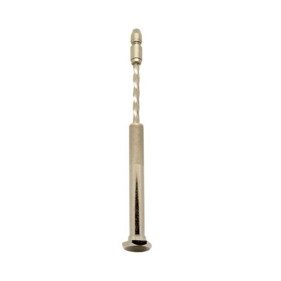 Archimedes Drill Expo Tools 75022 Archimedes Drill Expo Tools 75022