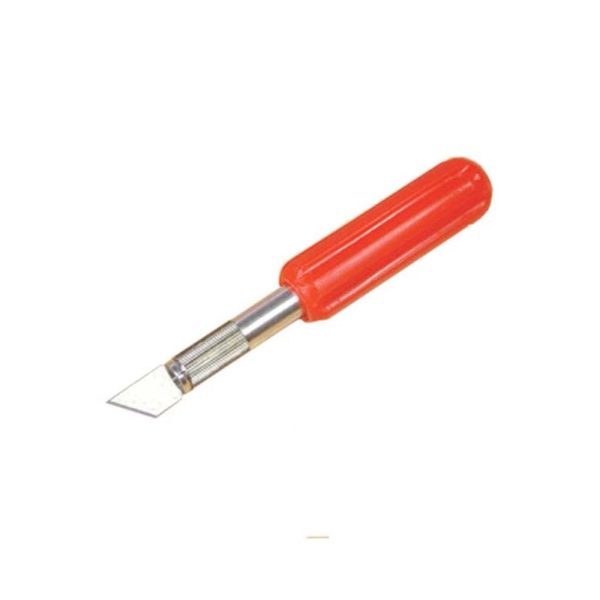 No.5 Knife With Blade Expo Tools 73540 No.5 Knife With Blade Expo Tools 73540