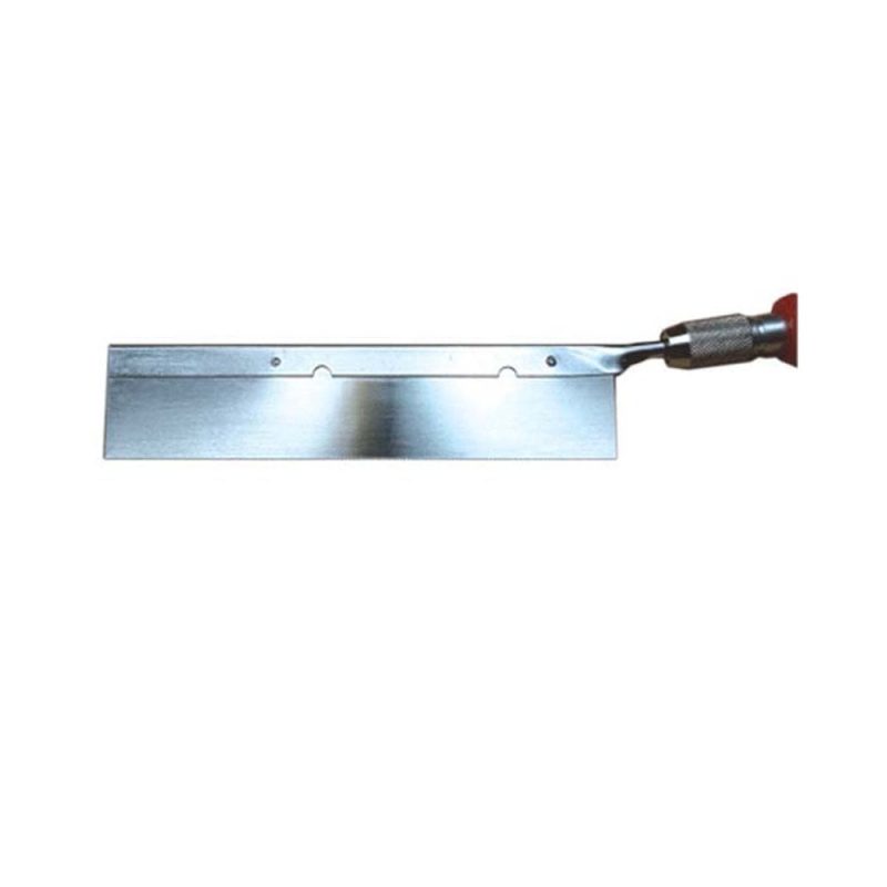 No.234 Razor Saw Blade Expo Tools 73545 No.234 Razor Saw Blade Expo Tools 73545