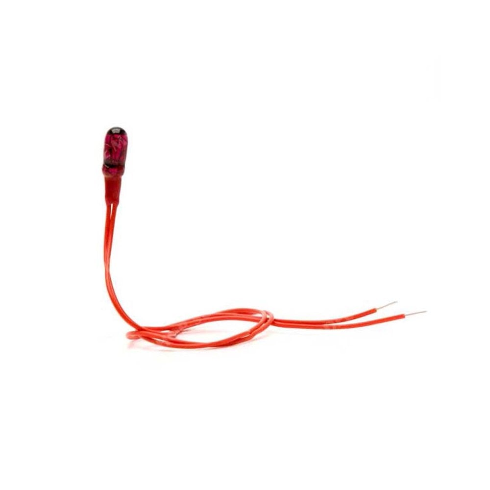 Scale Model LED Lights Scale Model Shop UK