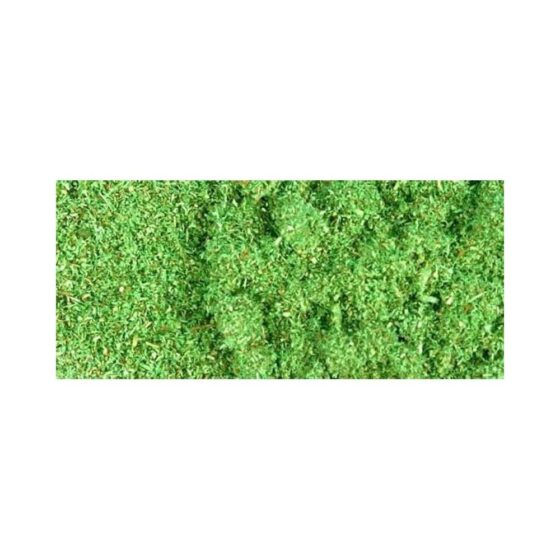 Scatter - Mid Green (50g) Gaugemaster GM102 Scatter - Mid Green (50g) Gaugemaster GM102