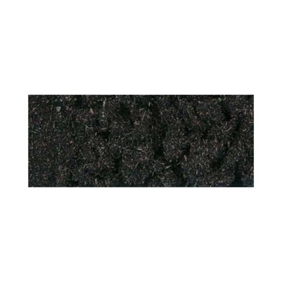 Scatter - Black (50g) Gaugemaster GM109 Scatter - Black (50g) Gaugemaster GM109
