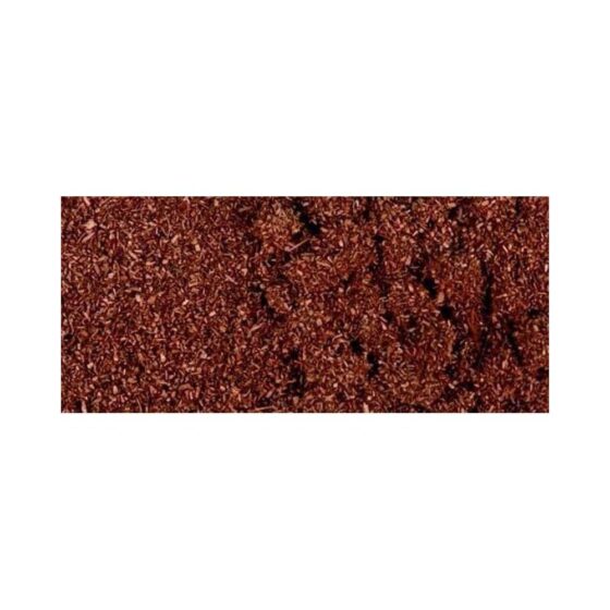 Scatter - Red/Brown (50g) Gaugemaster GM110 Scatter - Red/Brown (50g) Gaugemaster GM110