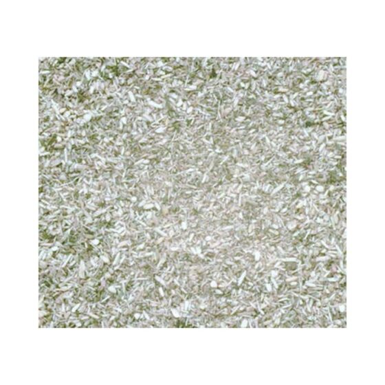 Scatter - Grey Tarmac (50g) Gaugemaster GM116 Scatter - Grey Tarmac (50g) Gaugemaster GM116