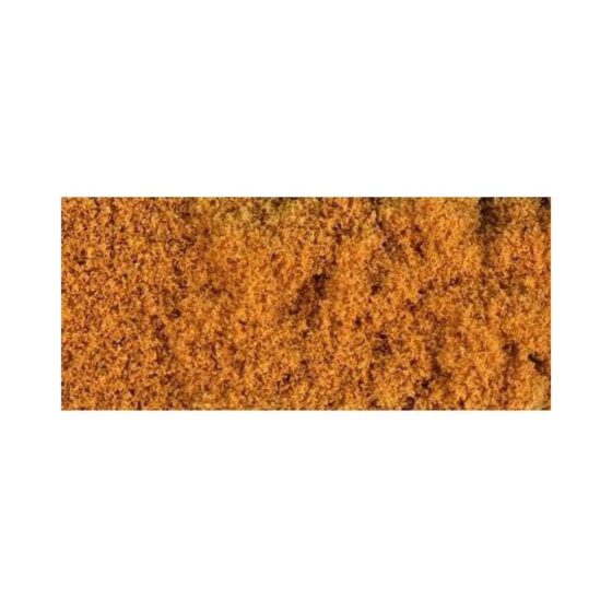 Fine Foliage - Light Brown (30g) Gaugemaster GM153 Fine Foliage - Light Brown (30g) Gaugemaster GM153
