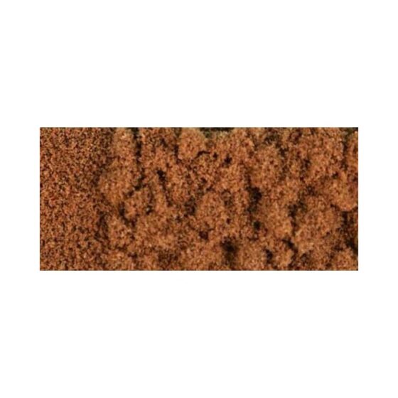 Fine Foliage - Brown (30g) Gaugemaster GM154 Fine Foliage - Brown (30g) Gaugemaster GM154