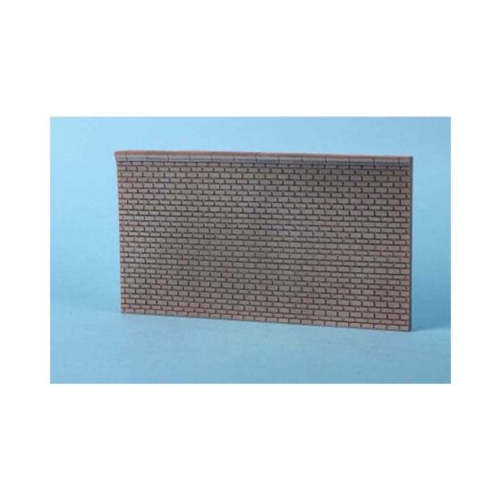 Foam Walling - Stone Tunnel Wall Gaugemaster GM197 Foam Walling - Stone Tunnel Wall Gaugemaster GM197