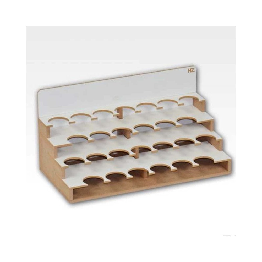 Hobbyzone Paints Module 36mm OM05B Hobbyzone Paints Module 36mm OM05B