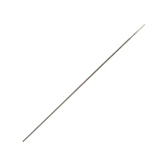 Iwata Needle H2 for HP-A/B/SB/AP/BP/SBP/AH/BH IWS-0751