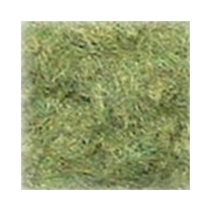 Javis Hairy Mat Summer Mix (1200x600mm) MAT2