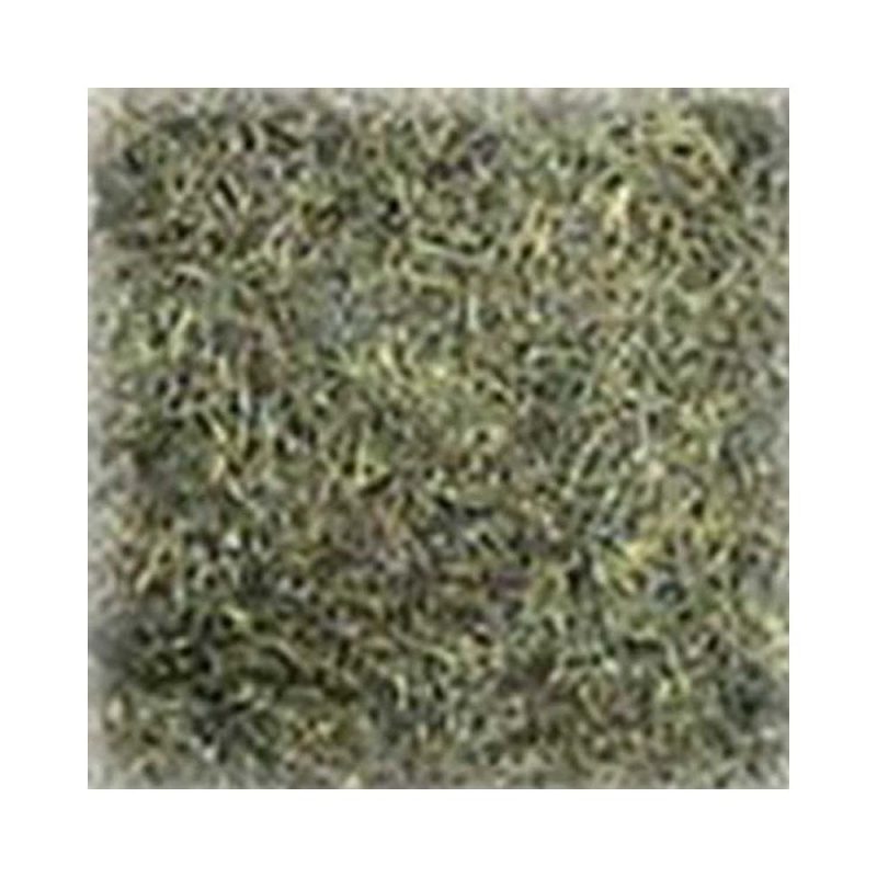 Javis Hairy Mat Autumn Mix (1200x600mm) MAT3