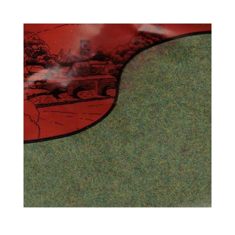 Javis Static Grass Spring Mix (2mm) JHG1