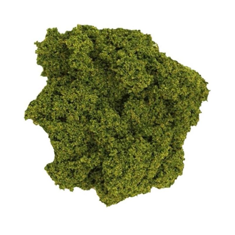 Javis No.1 Hedge Foliage Light Green JHF1