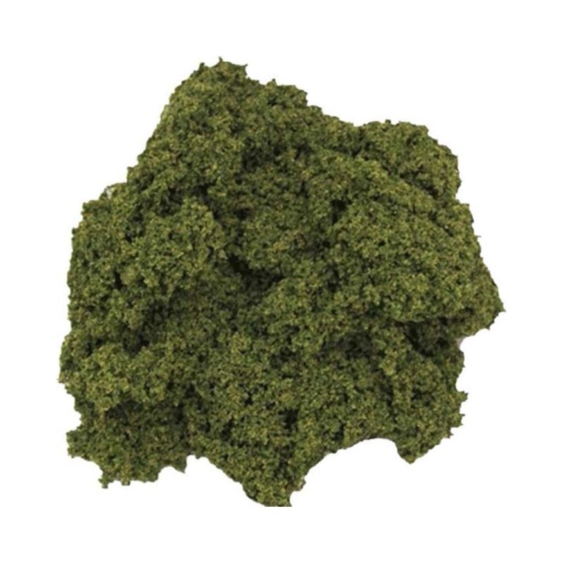 Javis No.2 Hedge Foliage Mid Green JHF2 Javis No.2 Hedge Foliage Mid Green JHF2