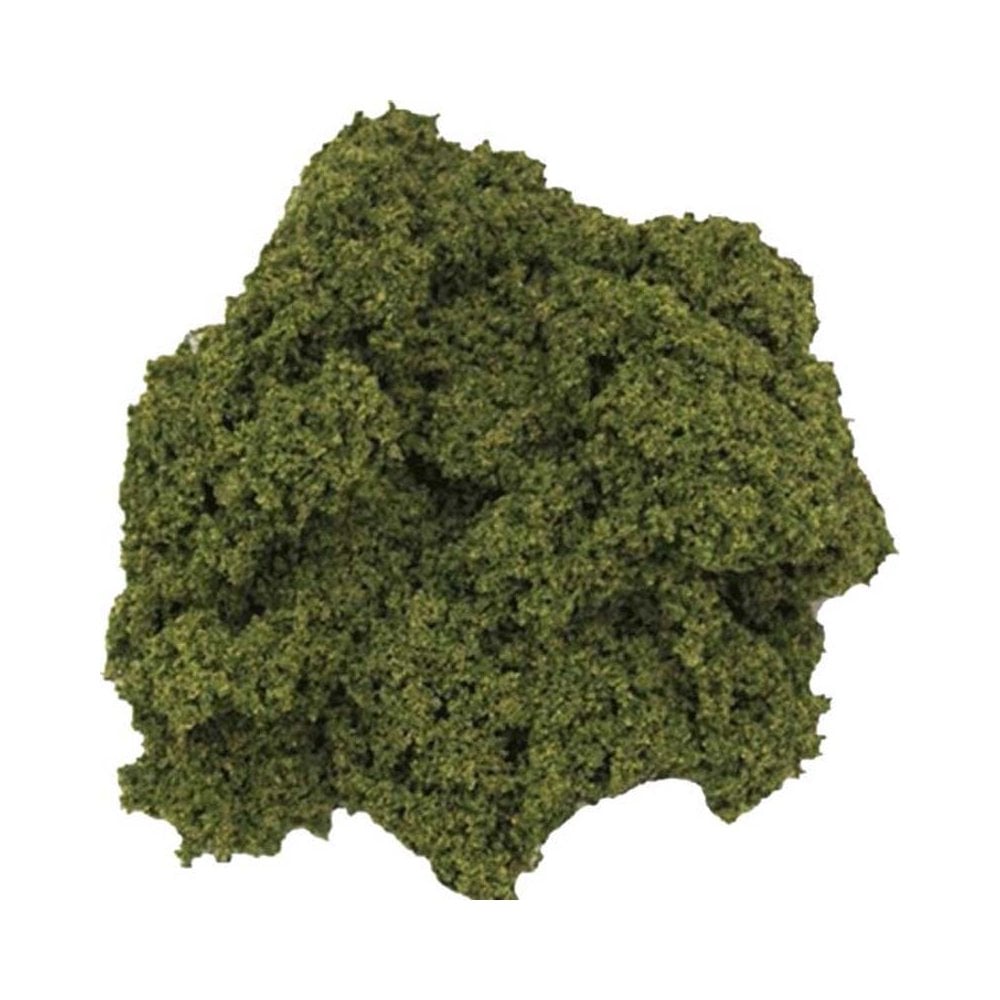 Javis No.2 Hedge Foliage Mid Green JHF2 Javis No.2 Hedge Foliage Mid Green JHF2