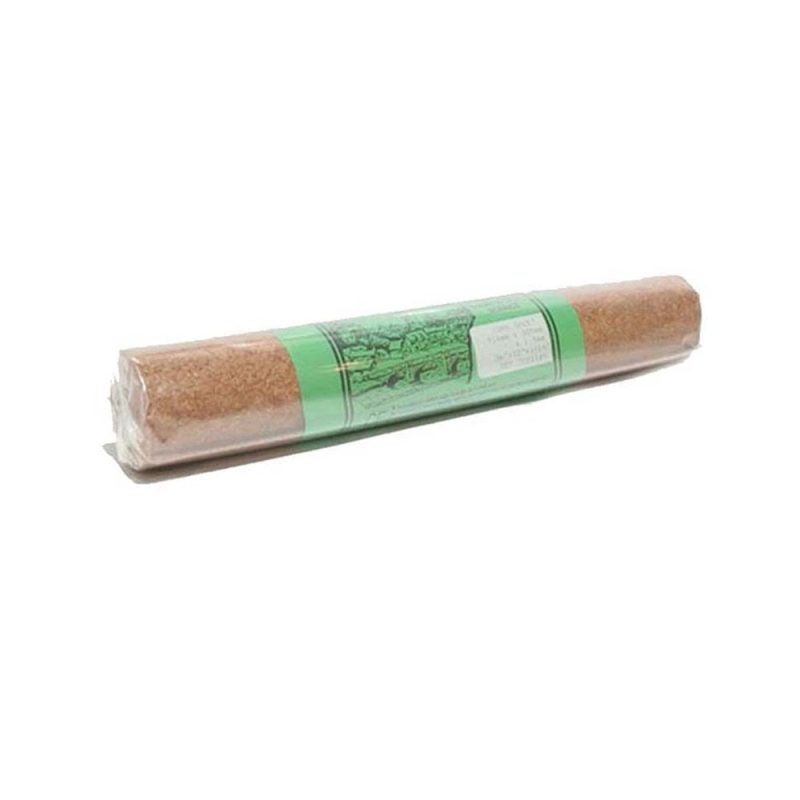 Javis Cork Sheet (1.5mm) 1/16 x 12 x 36 JCS116S