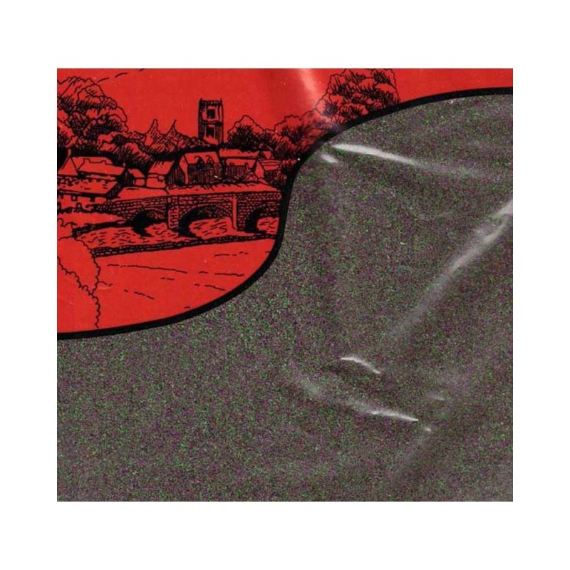 Javis Scatter No.20 Moorland Mix JS20