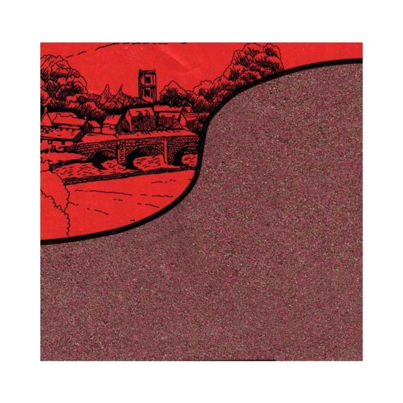 Javis Scatter No.33 Sandstone JS33