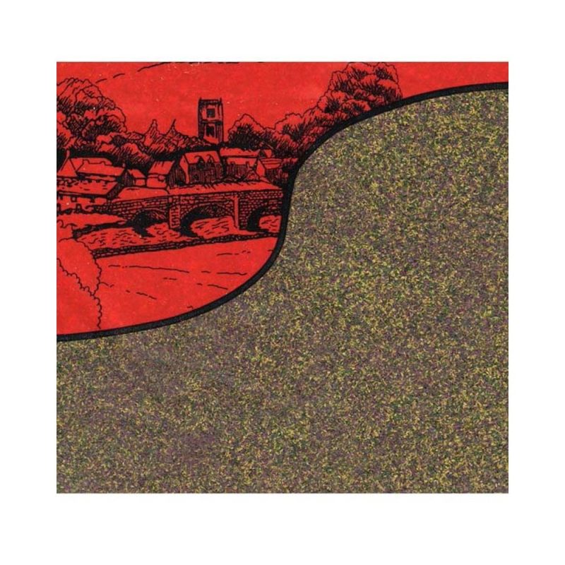 Javis Scatter No.70 Summer Mix JS70